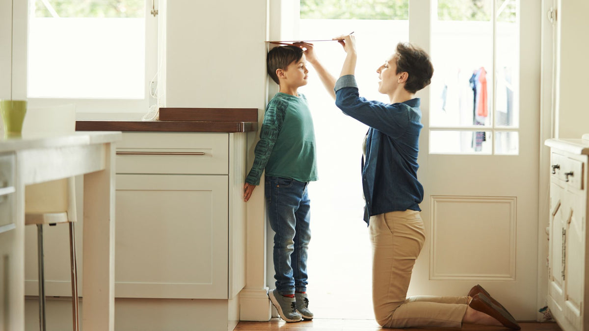 Zinc Benefits, Dosage & Side Effects Revital