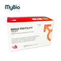 MyBio Male Fertility Rapid Test