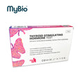 MyBio TSH (Thyroid Stimulating Harmone) Rapid Test