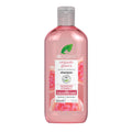Dr Organic Guava Shampoo, 265ml
