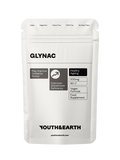 Youth & Earth GLYNAC (NAC & Glysine), 60 Capsules
