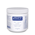 Pure Encapsulations NAC + Glycine Powder, 159gr