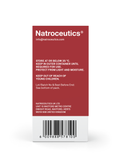 Natroceutics Saffron Bioactive,  30 Capsules
