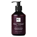 New Nordic Hair Volume Shampoo,  250ml