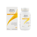 Phytoceutics Biomax Vitamin C Liposomal, 30 Capsules