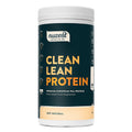 Nuzest Clean Lean Protein- Just Natural, 1000gr