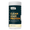 Nuzest Clean Lean Protein -Smooth Vanilla, 1000gr
