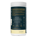 Nuzest Clean Lean Protein -Smooth Vanilla, 1000gr