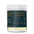 Nuzest Clean Lean Protein -Smooth Vanilla,  500gr