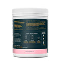 Nuzest  Clean Lean Protein- Wild Strawberry, 500gr