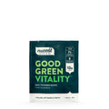 Nuzest Good Green Vitality, 10gr