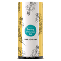 Viridian Nutrition Organic Evening Primrose Oil, 100ml