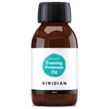 Viridian Nutrition Organic Evening Primrose Oil, 100ml