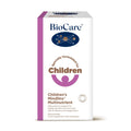 BioCare Children's Mindlinx® Multinutrient, 150gr
