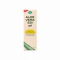 ESI Aloe Vera Gel with Tea Tree Oil, 200ml
