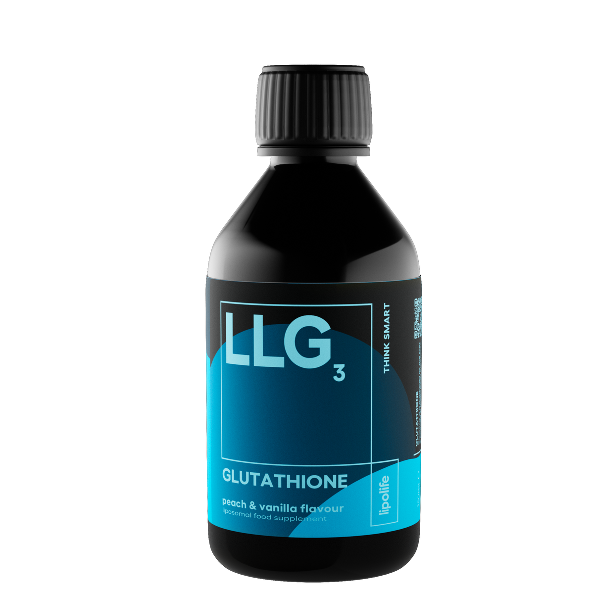 liposomal glutathione uk KUTHIONE Injections Glutathione Reduced
