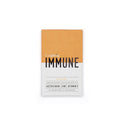 Leapfrog Immune, 15 Tablets