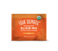 Four Sigmatic  Mushroom Elixir With Lions Mane- Think, 20 Packets