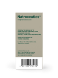 Natroceutics Natro-Ashwagandha, 60 VCapsules