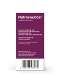 Natroceutics  Natro-Quercetin Bioactive,  60 VCapsules