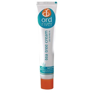 Ord River Antiseptic Cream, 50gr