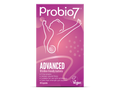 Probio 7 Advanced Formula, 30 VCapsules