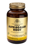 Solgar Chinese Astragalus Root, 520mg, 100 VCapsules