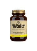 Solgar Vegetarian Multiple, 90 VCapsules