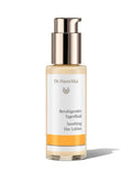 Dr Hauschka  Soothing Day Lotion, 50ml