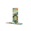 Superfoodies Green Juice,   7 X 10g Sachets