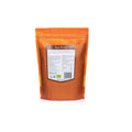 Superfoodies Organic Cacao Powder, 500gr