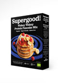 Supergood Wakey Wakey Protein Pancake Mix, 200g