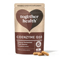 Together Health Bio-CoQ10, 30 Capsules