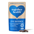 Together Eye Defence, 30 Capsules