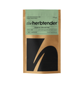 The Herbtender Calm & Collected, 14 Capsules
