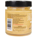 The Honey Lovers Honeyboost Ginger & Lemon Honey, 250gr