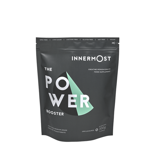 Innermost The Power Booster, 300g
