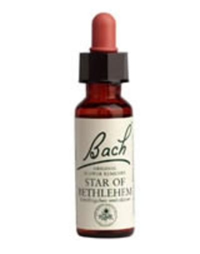 Bach Flower Star of Bethlehem, 20ml