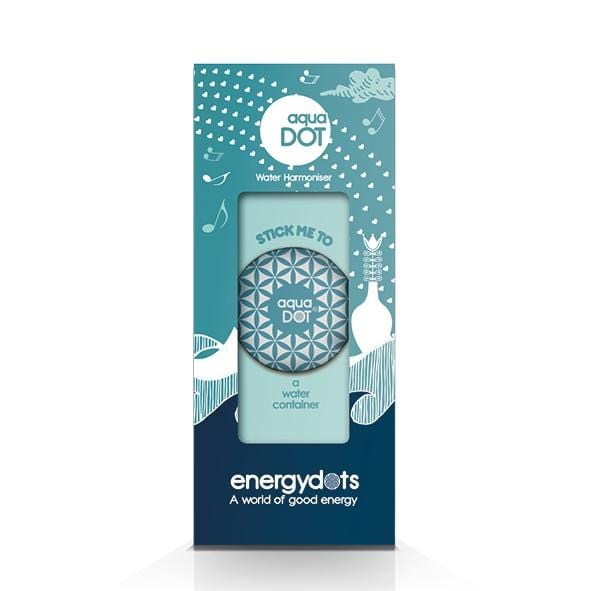 Energydots AquaDots
