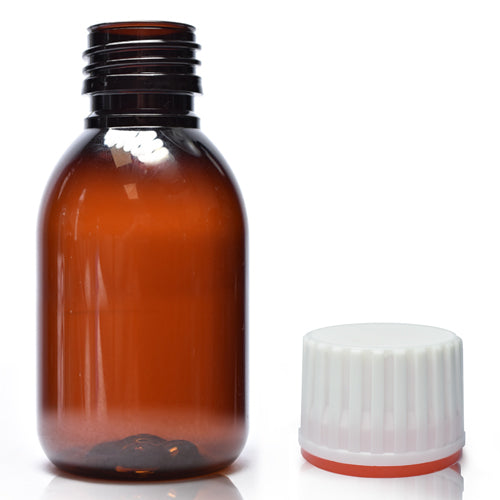 REVITAL TEST PRODUCT 1