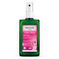 Floral Fresh Deo Spray Deodorant Wild Rose 100ml,