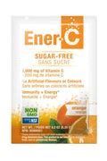 Ener-C Orange Sugar Free, 30 Sachets