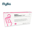 MyBio Enhanced Sensitivity Early Pregnancy Test