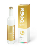 Sun Chlorella Wakasa Gold Plus, 500ml