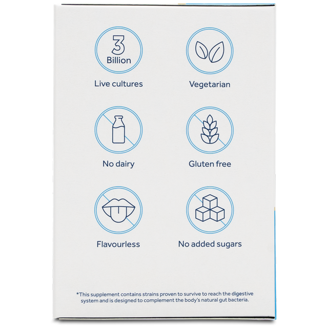 Optibac Probiotics Babies & Children, 30 Sachets