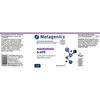 Metagenics 5-HTP 60 Capsules