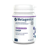 Metagenics 5-HTP 60 Capsules