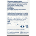 Optibac Probiotics Babies & Children, 10 Sachets
