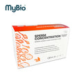 MyBio Sperm Concentration Rapid Test