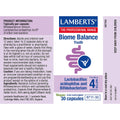 Lamberts Biome Balance Youth, 30 Capsules